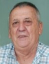 NENO VULOVIĆ